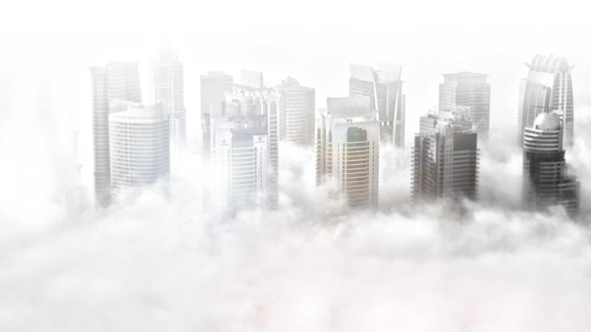 DanCables strømkabel Distributør BG