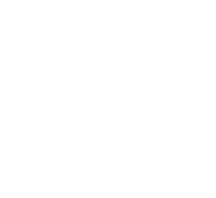 Alukaflex Connect White Logo