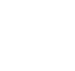 Alukaflex Midnight White Logo L